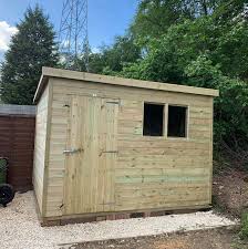 At atlas sheds we offer robust and affordable garden storage sheds of various sizes with pent or apex roofs depending on your needs. Gardensheduk Yorkshire S Premier Garden Building Supplier