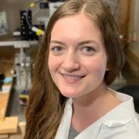 30+ "Kate Randall" profiles