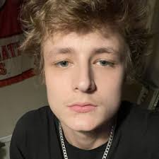 Stream Dane Thomas music