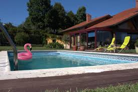 Check spelling or type a new query. Villa Independiente Con Piscina Privada Cienllamas In Mogro Spain Reviews Prices Planet Of Hotels