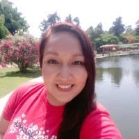 100+ "Quintana Cabrera" profiles