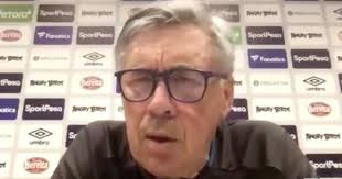 Merseyside red vs Merseyside blue banter page