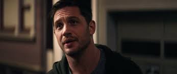 Pin de Sarah Pound en Yum