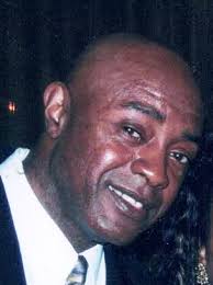 Jody Hilliard's Instagram, Twitter & Facebook