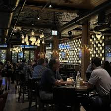 THE BEST 10 Nightlife near WEST LOOP, CHICAGO, IL - The Office, Tonys  Rooftop Bar, Estereo - Yelp