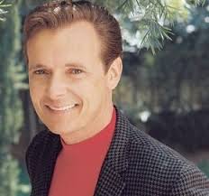 FROM THE VAULTS: John Gary born 29 November 1932