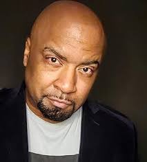 Michael May: Movies, TV, and Bio