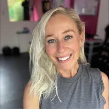 🎄 Salon 20 Christmas raffle 🎄 The winners are 1st prize…Julie Stevenson  2nd prize…Lisa Hills 3rd prize… Judith Milburn Congratulations 🥳