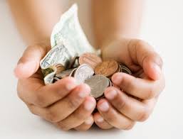 Image result for money