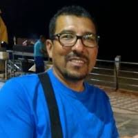 40+ perfiles de «Jose Fermin»