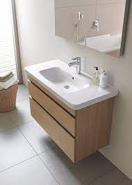Bagno Con Pianta Del Progetto E Costi Dei Lavori Terza Soluzione Cose Di Casa Arredamento Bagno Toeletta Bagno Arredamento Piccolo Bagno