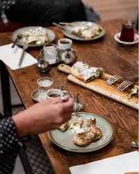 Best Coffee Shops Near Manassas, VA - JenniferYoungHomes.com