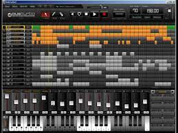 Sep 15, 2021 · the next free beat making software on our list is called musink. Free Beat Maker Software Download Full Version