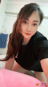 杭州西湖保亭人家浙江一品探花论坛| My XXX Hot Girl