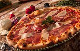 We did not find results for: Livrari Pizza Brasov Pizza La Cuptor Cu Lemne Pizzeria Della Nonna