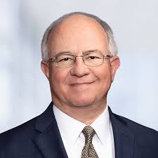 News: Lawyer, DCHC Board Member, Robert Angelico, to be Honored at Keeping  Our Promises Gala