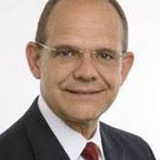 The 20 Best Otitis Doctors near Kenosha, WI