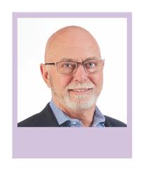 The Edge Village JCK Seminars, 2022