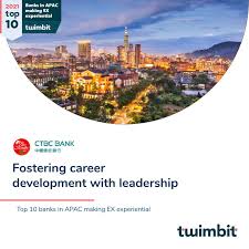 Banking is a career that offers opportunities to students from all streams, be it humanities, commerce or science. 4oc1q7xfputvsm