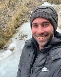 Martin Quintero (@martin_quintero261) • Instagram photos and videos