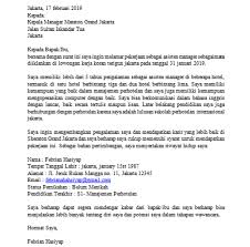 Membuat surat lamaran pekerjaan yang baik dan benar merupakan hal contoh surat lamaran kerja tentunya berbeda beda jenisnya tergantung akan dikirim keperusahaan seperti apa , atau mau digunakan untuk melamar. Contoh Surat Lamaran Kerja Dalam Bahasa Inggris Yang Baik Dan Benar Beserta Artinya Suratku Id