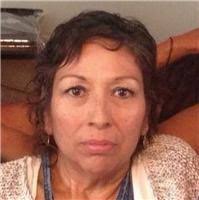 Debbie Randall Obituary (1961