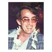 Search Robert Daugherty Obituaries and Funeral Services