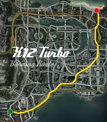 I'm too poor to get a new console and buy the remaster. Burnout Paradise Remastered How To Unlock All Vehicles Steamah