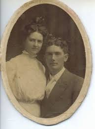 Deardorff Family History: Last Name Origin & Meaning