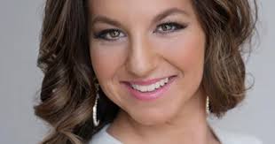 Photos: Miss Iowa participants