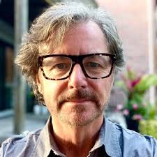 Tracy Jones (@tracyjones)