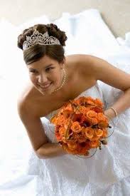 16 reviews of bokay flowers beaucoup of love for bokay! Patties Floral Express 8131 Brickstone Dr Frankfort Il 60423 Yp Com