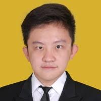 Chandra Widjaja Email & Phone Number