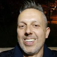 Rita Alberti Email & Phone Number