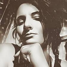 BIRTHDAYS OF SOULMATES Jun 7 + May 19 Feb 9 + Nov 28 Apr 2 + Apr TI Jun 15+  May 6 Jan 12 + Sep 9 Aug 15 + Feb 6