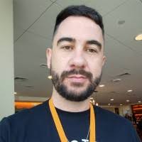 200+ perfis com “Lamberti”