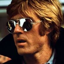 William Fairhurst (@WFairhurst)