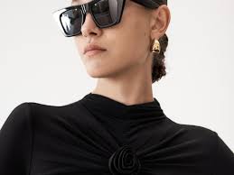 Florence & Fortitude: Official Website