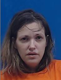 On July 14, 2024, the George County Sheriff's Office Dispatch Center  received a call that led to the arrest of Danielle Compton, a fugitive from  Greely, Colorado, wanted for escape (Failure to