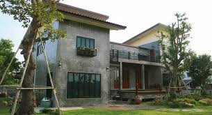 จ ดสวนในบ านลอฟท ให ด ซอฟท ปนเท by พ พร อม บ านไอเด ย แบบบ าน ตกแต งบ าน เว บไซต เพ อบ านค ณ บ านสไตล ค นทร บ านในฝ น บ านโมเด ร น