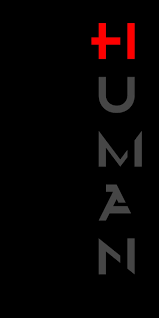 Human We Are Best Iphone Wallpapers Oneplus Wallpapers Samsung Wallpaper