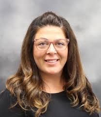 Assistant Superintendent for Administration