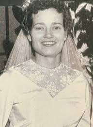 Sylvia Powers Obituary 2023