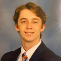 2400+ profile według frazy „Deckert”