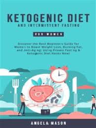 Even so, it is best to avoid food for. Read Ketogenic Diet And Intermittent Fasting For Women Online By Angela Mason Books