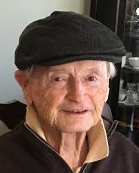 John Polacek Obituary