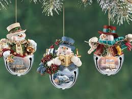 While doing her job to deliver the most magical christmas ever to a royal couple. Cute Christmas Lovely Cheerful Christmas Holiday Happiness Book Smile Hd Wallpaper Peakpx