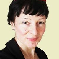 40+ "Monika Maria" profiles