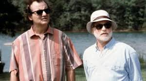 Is available to watch free on imdb tv and stream, download, buy on demand at amazon, vudu, google play, itunes, youtube vod online. What About Bob Movie Review