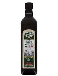 Huile D Olive Vierge Extra D Italie 75 Cl Livre Par Toupargel Fr